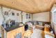 Additional image 18 of Glenhurst, 68 Suckling Green Lane, Codsall, Wolverhampton, WV8 2BY