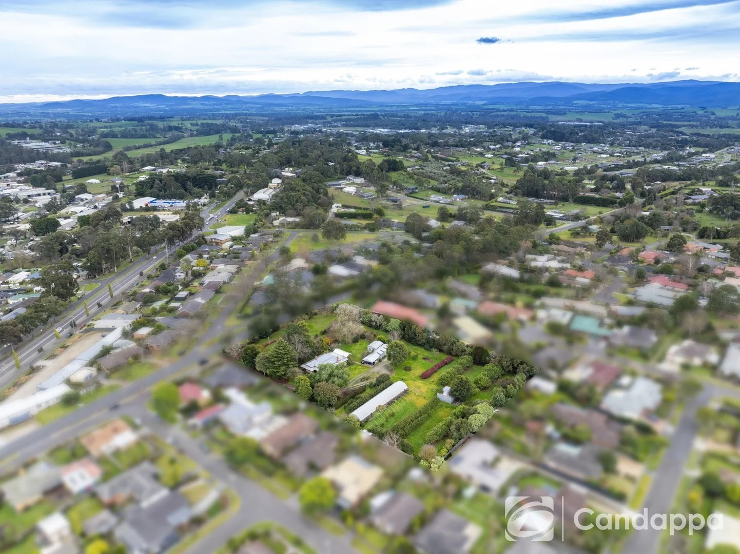 Additional image 21 of 18 Main Neerim Road, Drouin VIC 3818