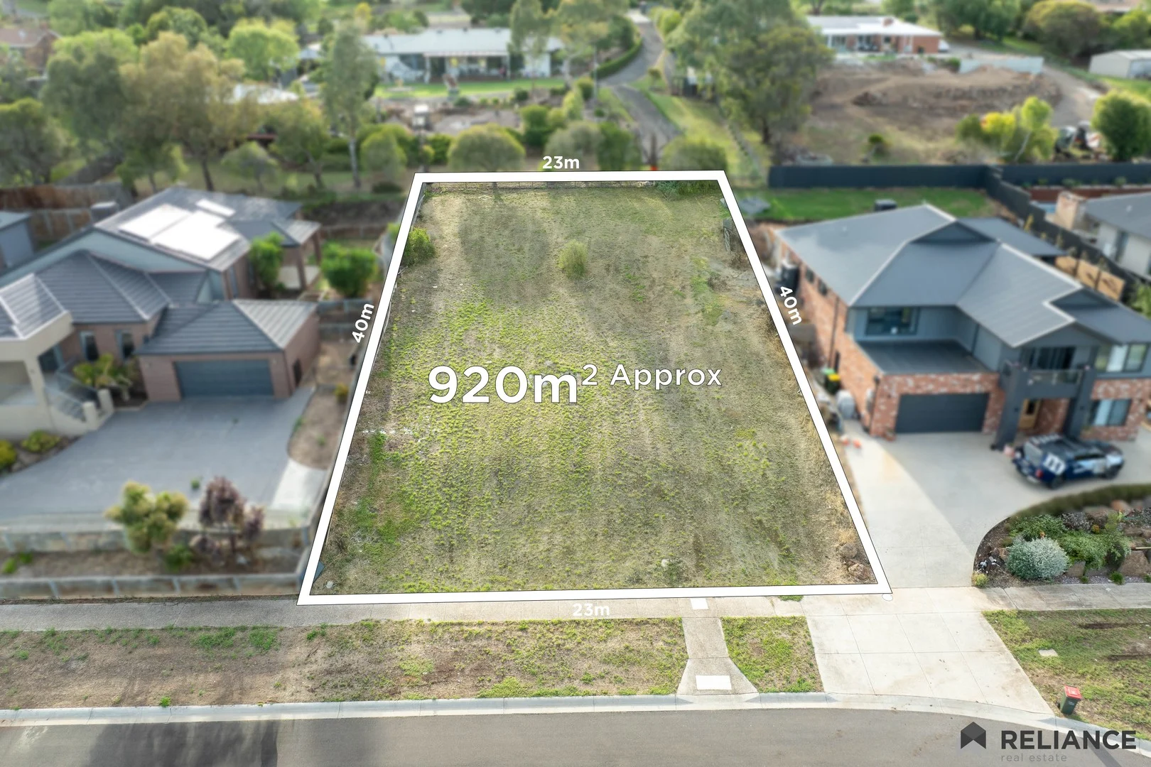 Additional image 2 of 19/57 Riversdale Crescent, Darley VIC 3340