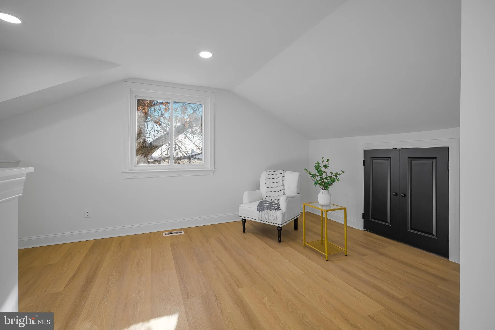 Additional image 54 of 202 E 39th Street, Wilmington, DE 19802