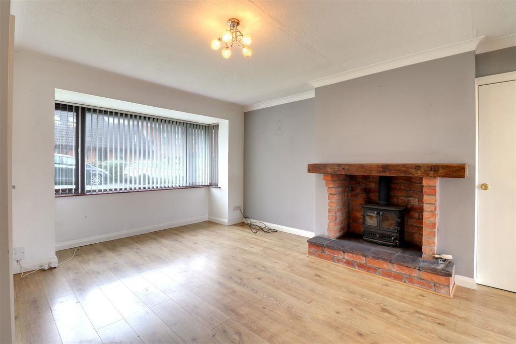 Additional image 3 of 5 bed detached house for sale1 High Street Court, Comber, Newtownards BT23