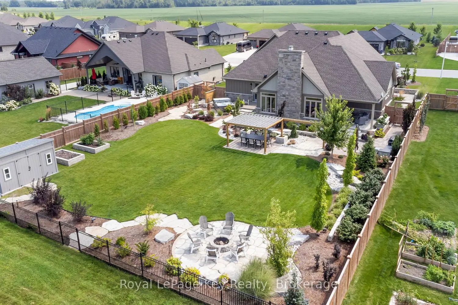 Additional image 3 of 4043 Van Bree Drive