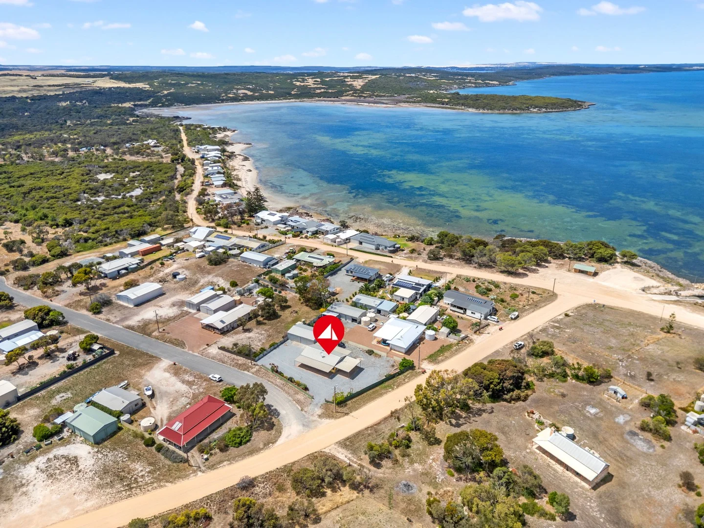 Additional image 2 of 2 Henderson Court, Mount Dutton Bay SA 5607