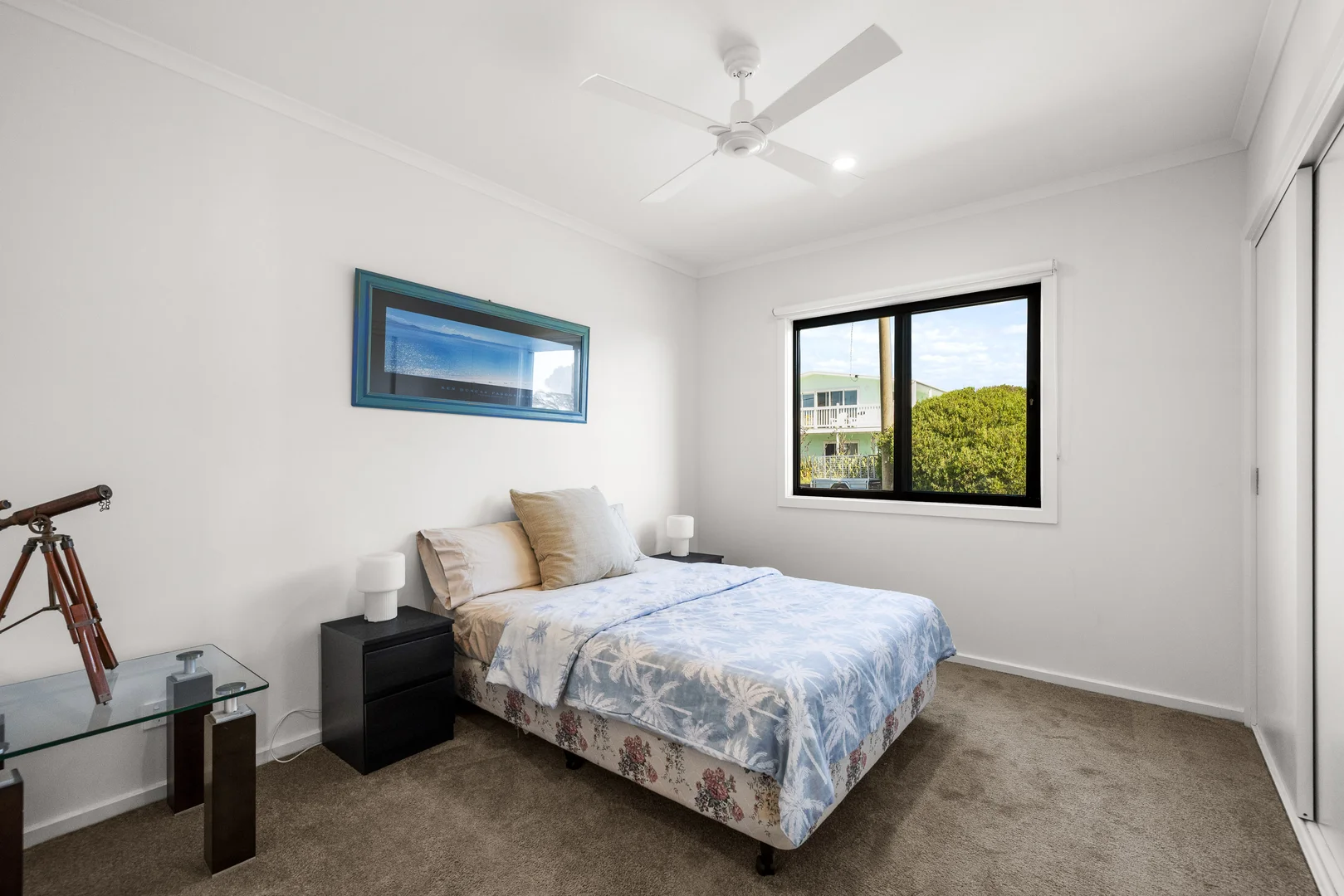 Additional image 21 of 34 The Esplanade, Sunderland Bay VIC 3922