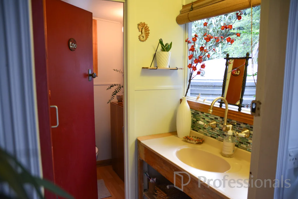 Additional image 11 of 58 Seagull Drive, Loch Sport VIC 3851