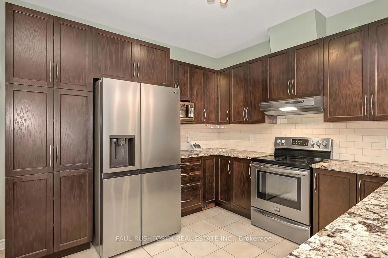 Additional image 5 of 129 Tradewinds Crescent