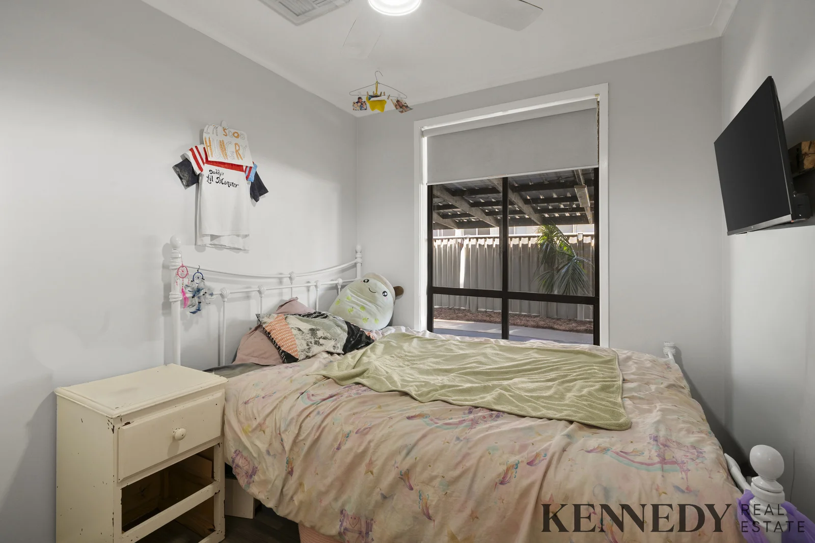 Additional image 9 of 39 McLean Street, Yarrawonga VIC 3730