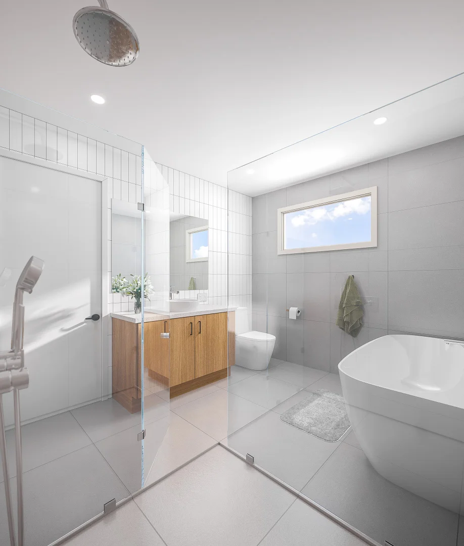 Additional image 7 of 72 East Street, Nowra NSW 2541