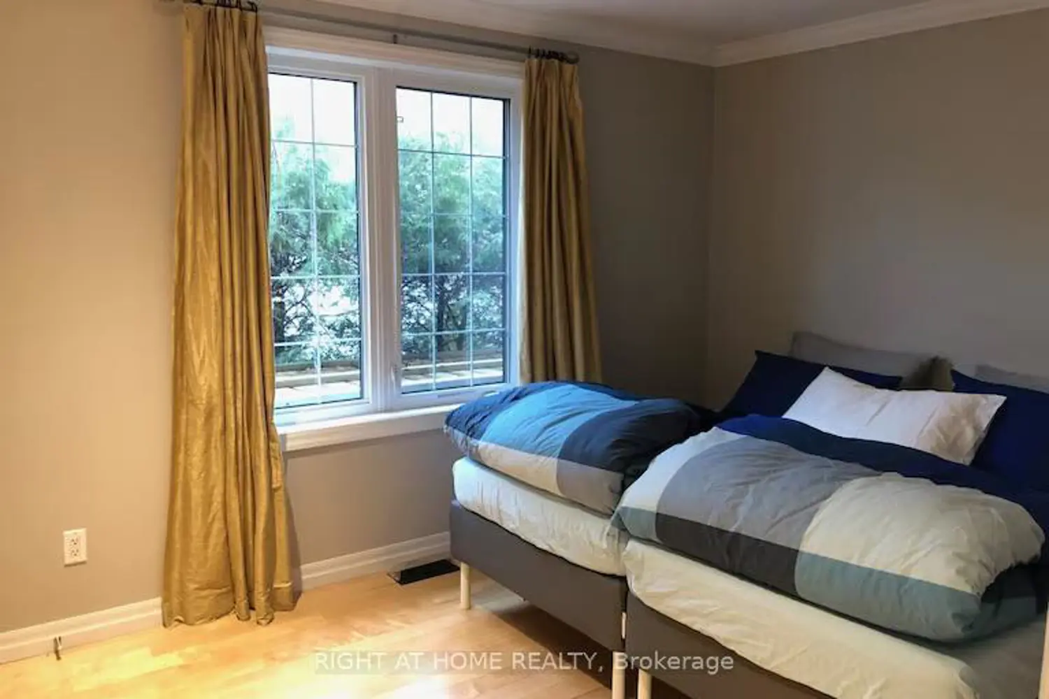 Additional image 3 of 407 Limerick Street