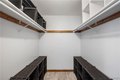 Additional image 30 of 1043 Ridge Rd, Lewiston, NY, 14092