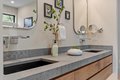 Additional image 37 of 64 Hill St, Lexington, MA, 02421