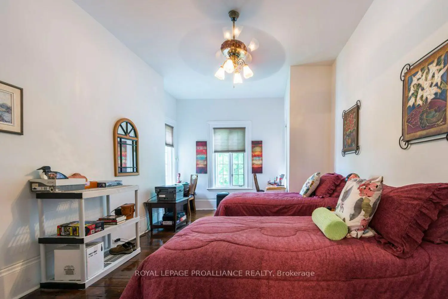 Additional image 9 of 233 John Street 5