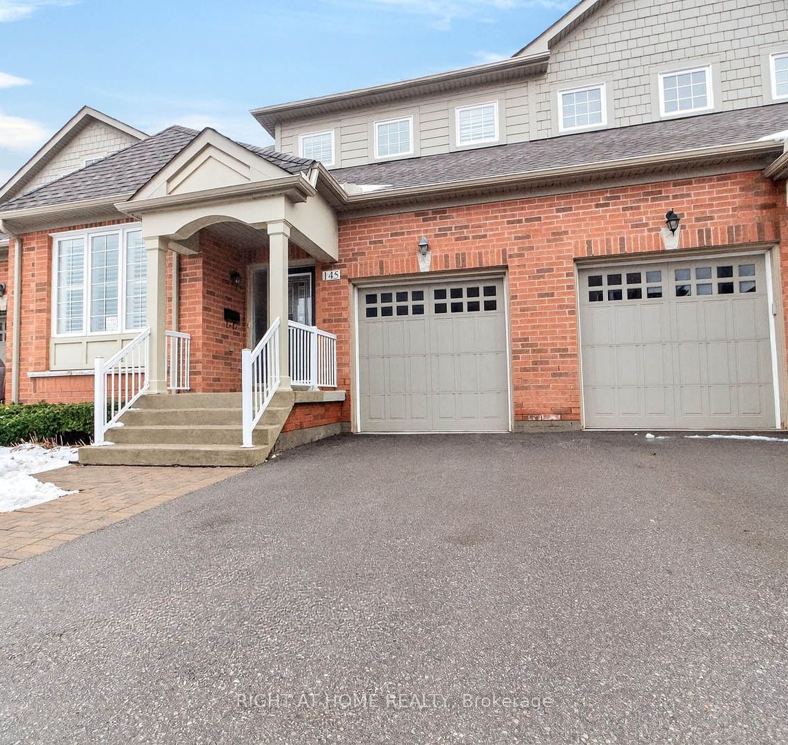 Additional image 2 of 145 Louisbourg Way, Markham, ON, L6E 2A2