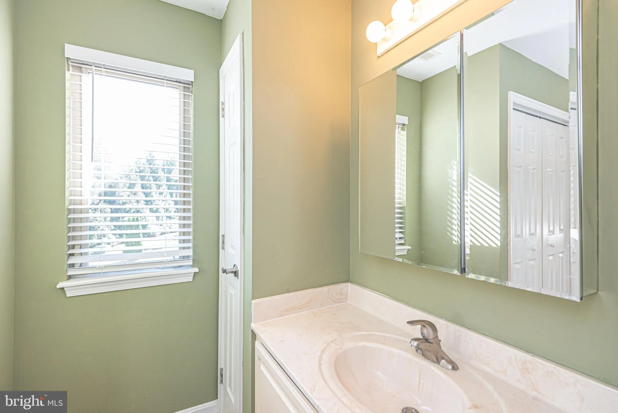 Additional image 106 of 18565 Orton Circle Unit 5, Lewes, DE 19958