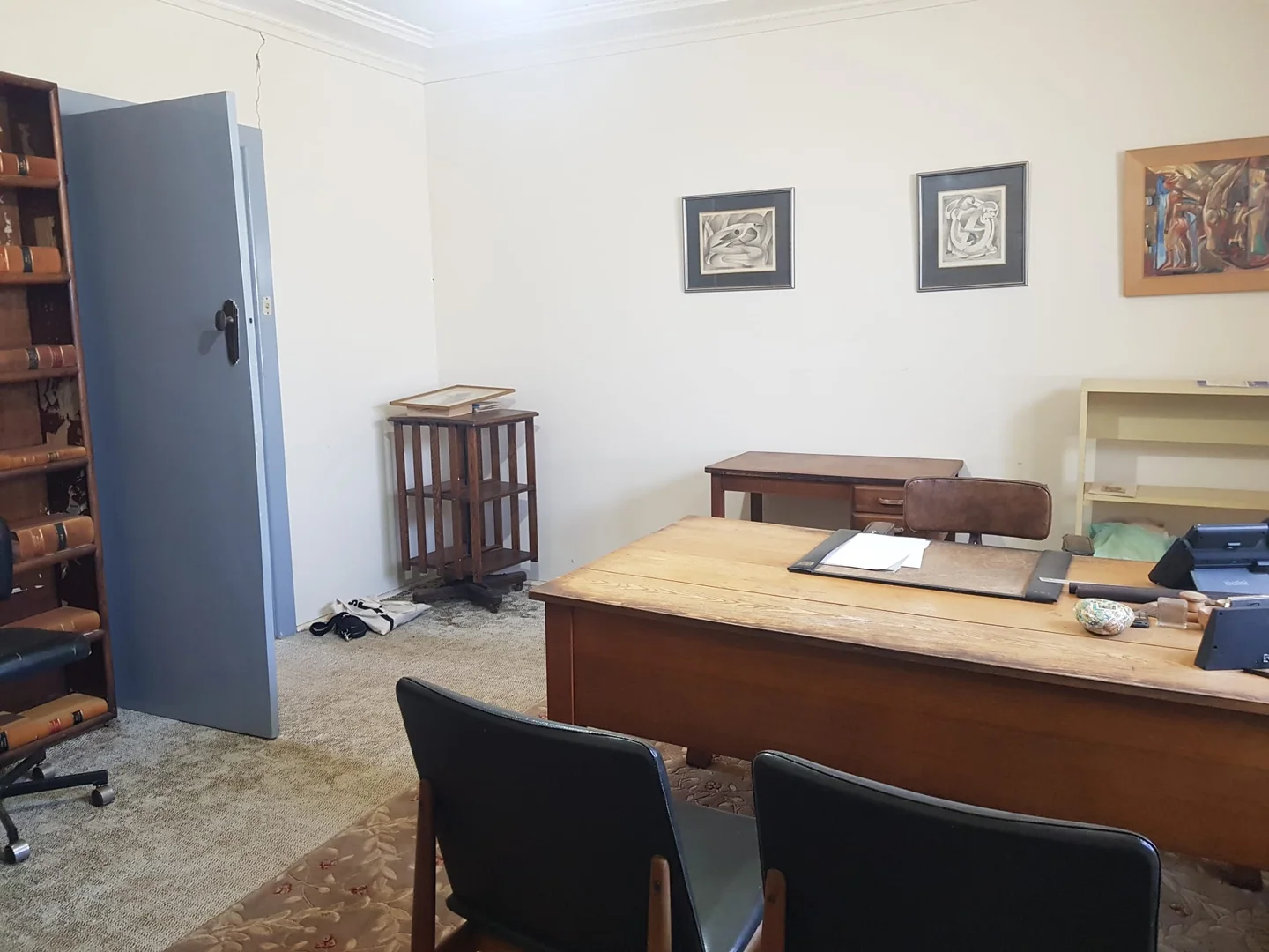 Additional image 10 of 21 Forbes Street, Trundle NSW 2875