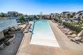Additional image 41 of 174 Sawbuck, Irvine, CA, 92618