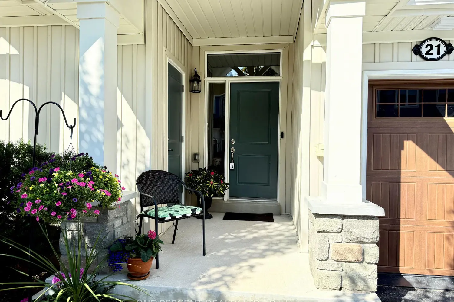 Additional image 2 of 21 Lett Avenue