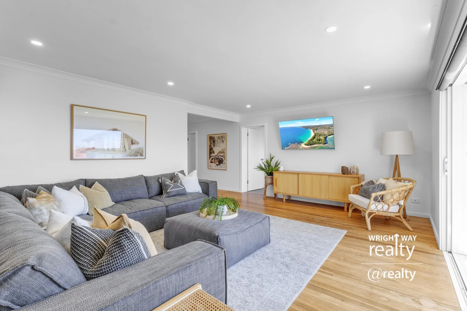 Additional image 25 of 44 Murray Street, Vincentia NSW 2540