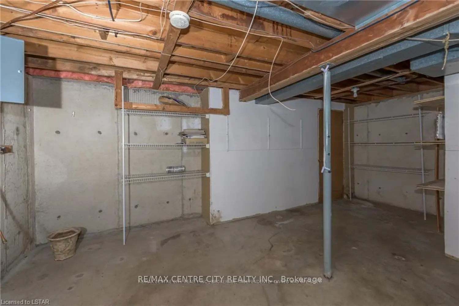 Additional image 17 of 231 Banbury Road
