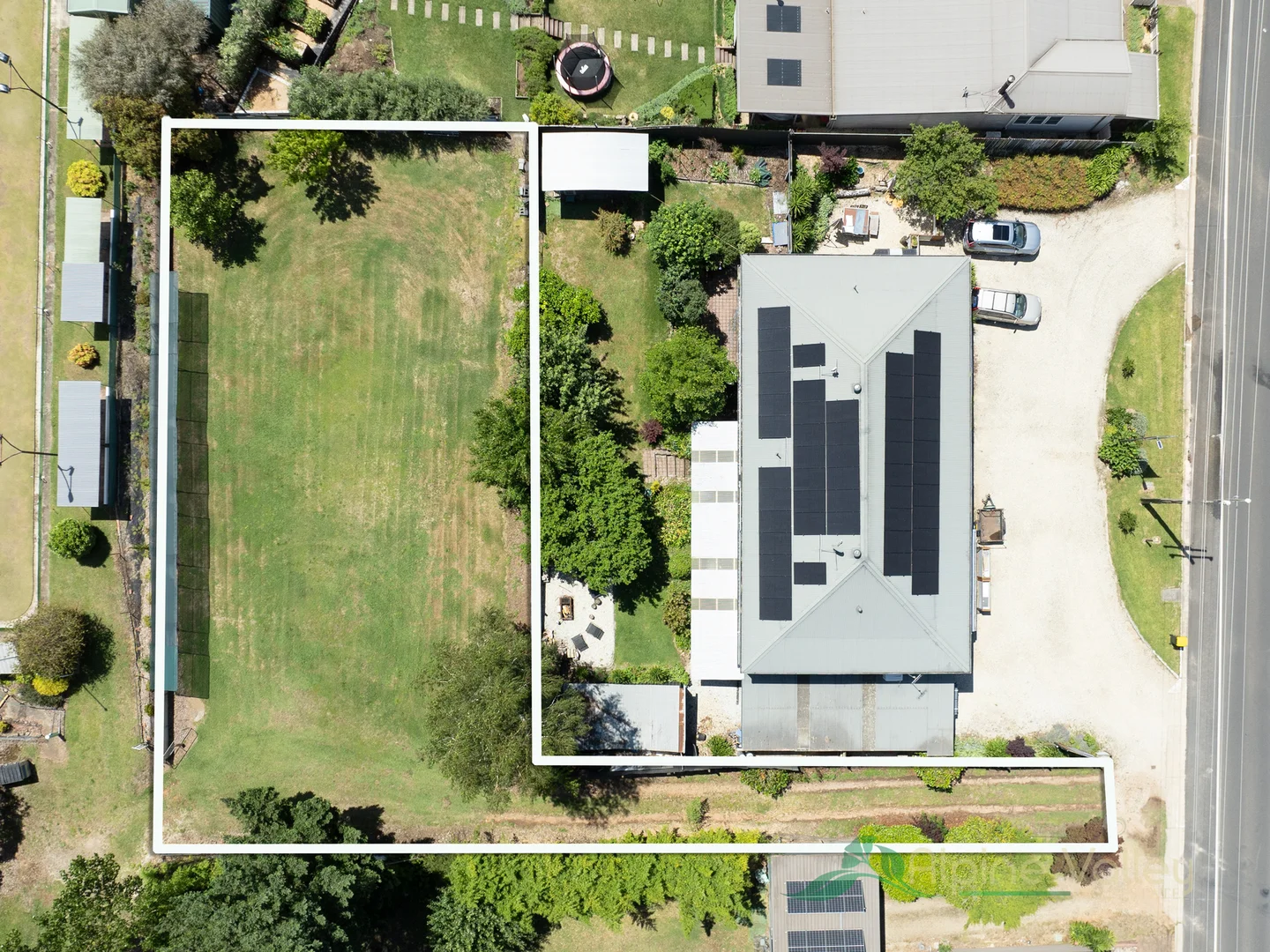 Additional image 4 of 1, 175 Kiewa Valley Highway, Tawonga VIC 3697