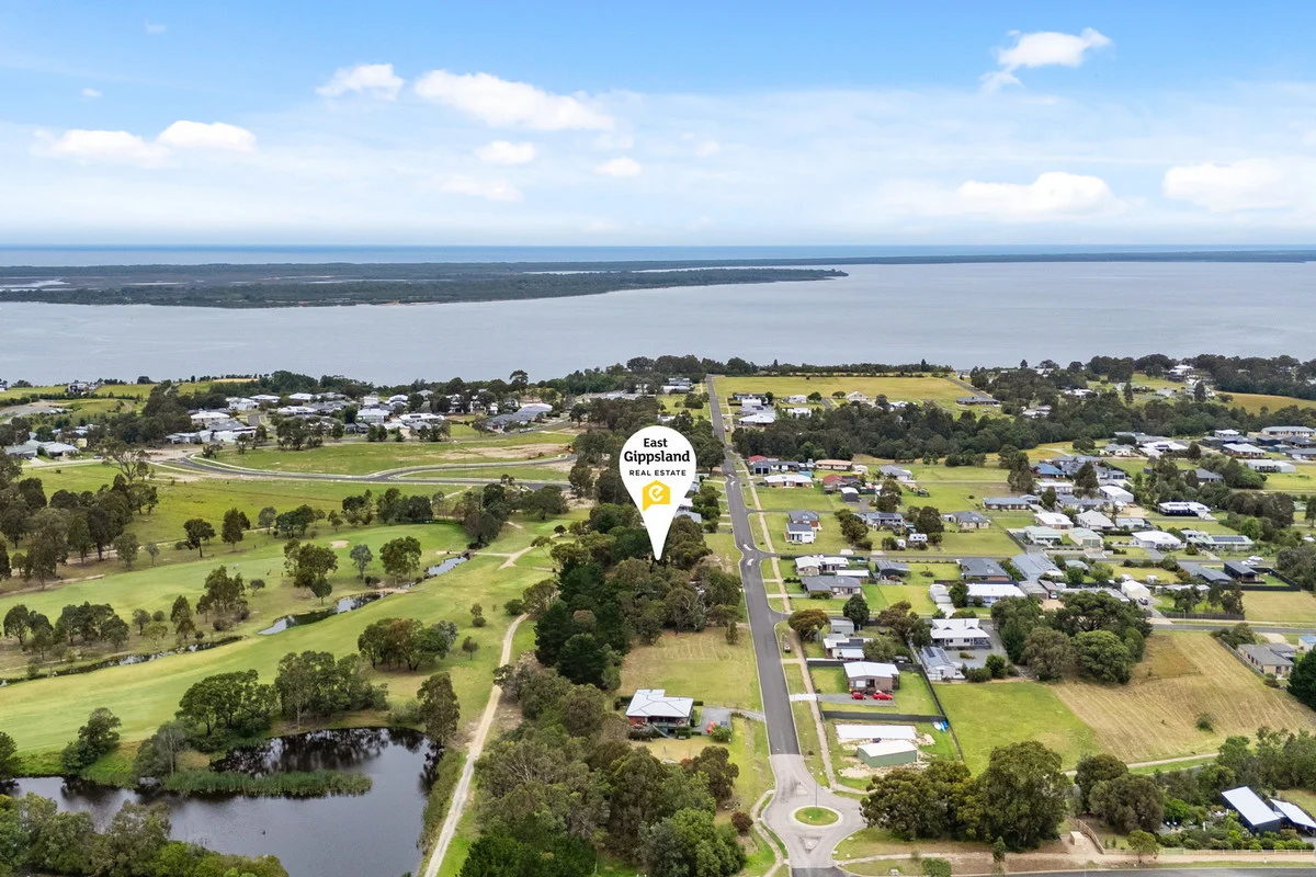 Additional image 10 of 33 Broadlands Road, Metung VIC 3904