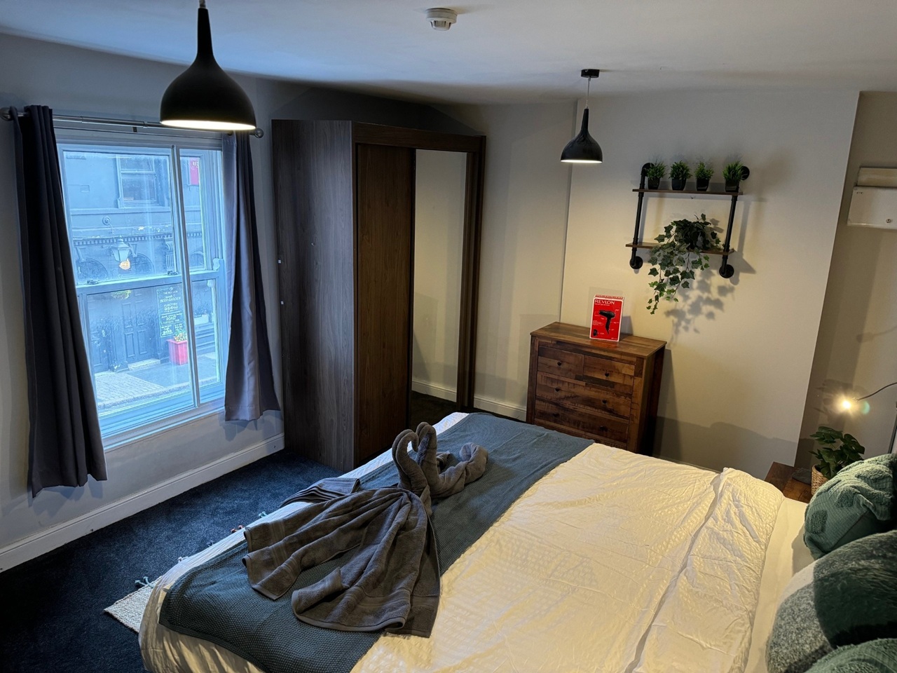 Additional image 21 of Room in a Shared House, Warstone Lane, B18, N1 7GU