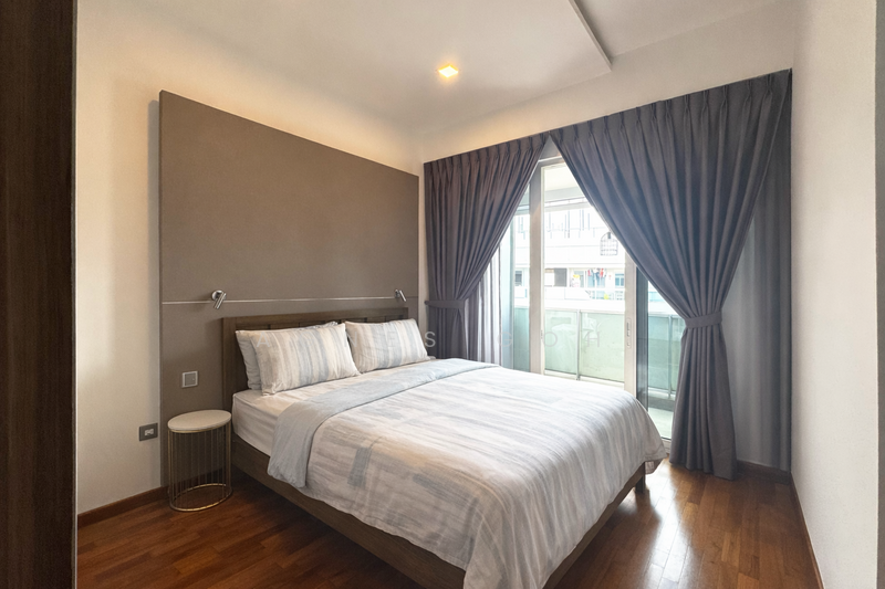 Additional image 5 of 97 Jalan Sendudok