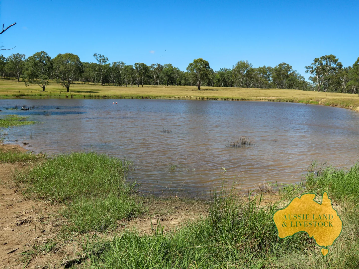 Additional image 2 of 629 Stuart Valley Drive, Haly Creek QLD 4610