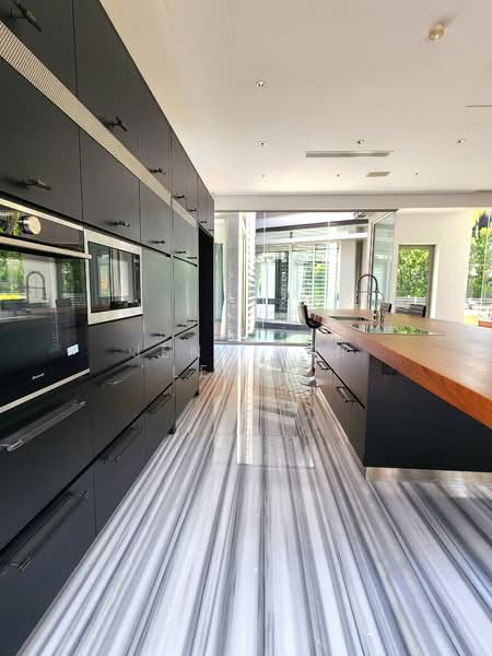 Additional image 4 of Tanglin, Chatsworth, Jervois, Bishopsgate, Nathan