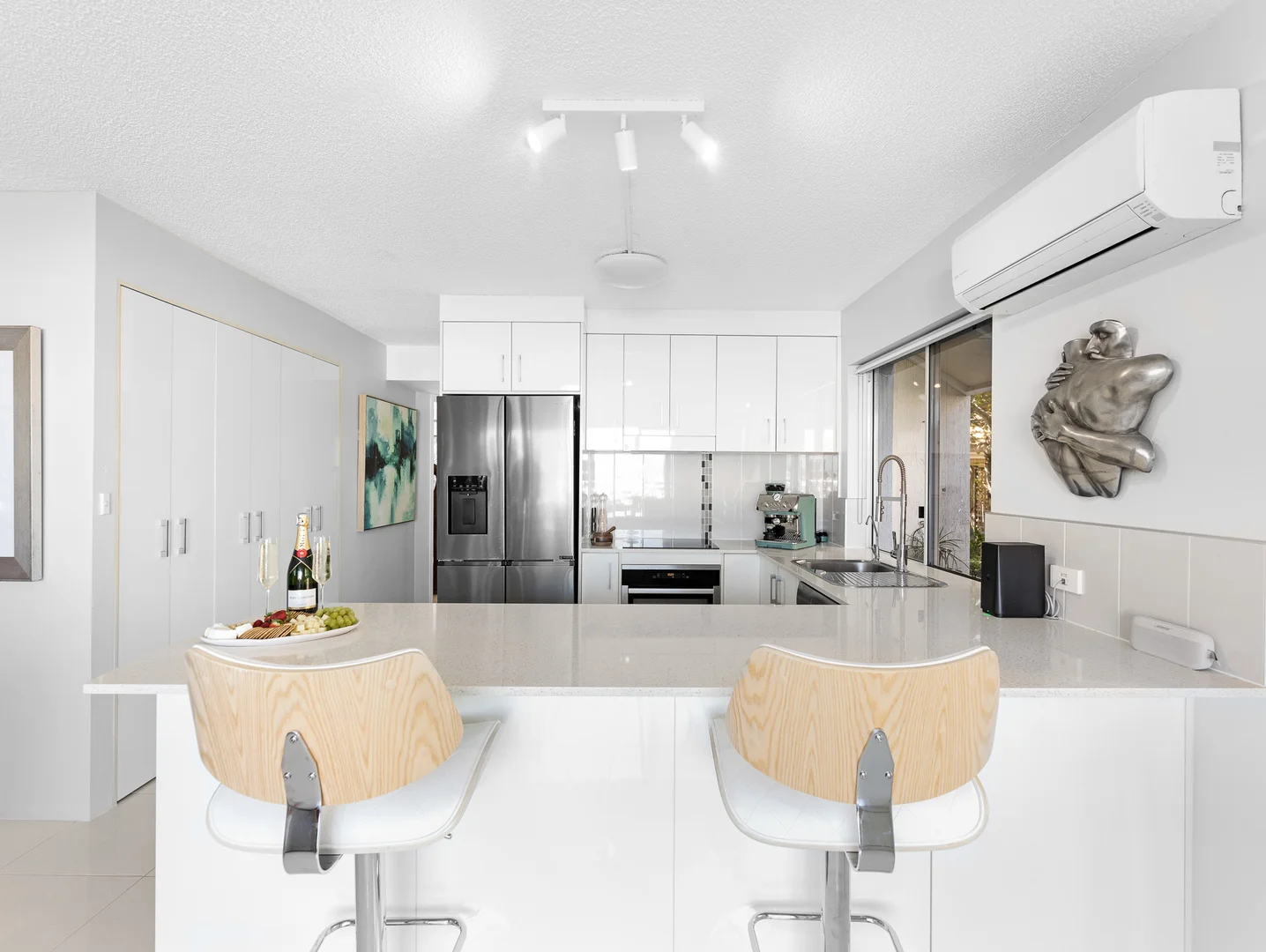 Additional image 7 of 4/17 Buccaneer Drive, Urangan QLD 4655