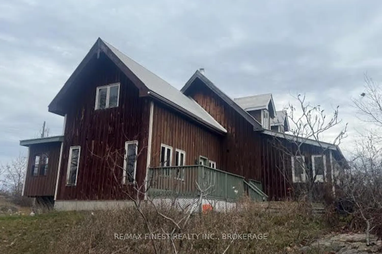 Additional image 8 of 1146 Fourth Lake Road