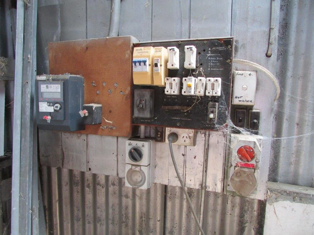 Additional image 13 of 13A RAINBOW ROAD, Warracknabeal VIC 3393