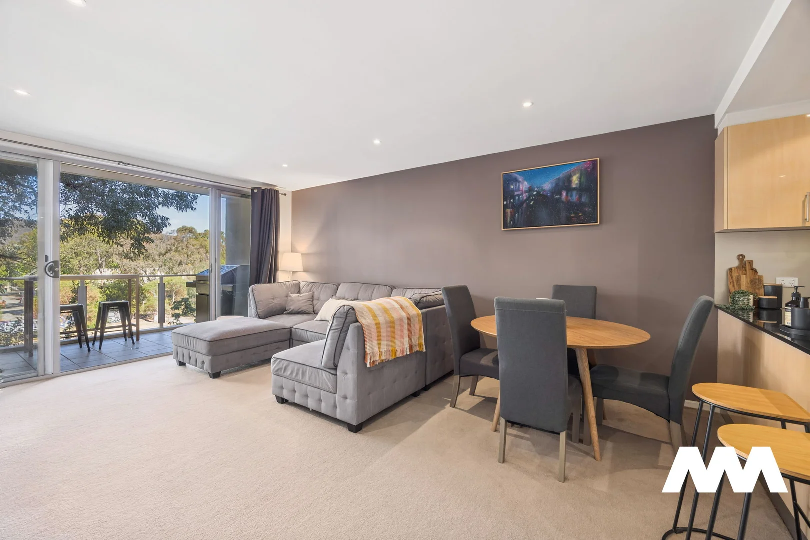 Additional image 4 of 25/219a Northbourne Avenue, Turner ACT 2612