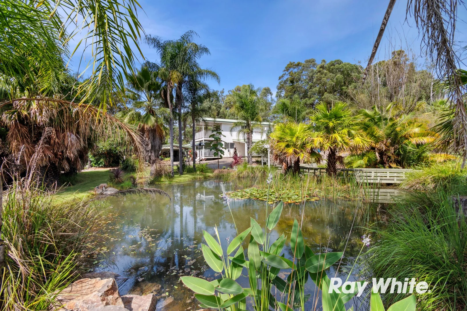 Additional image 23 of 123 Maulbrooks Road, Jeremadra NSW 2536