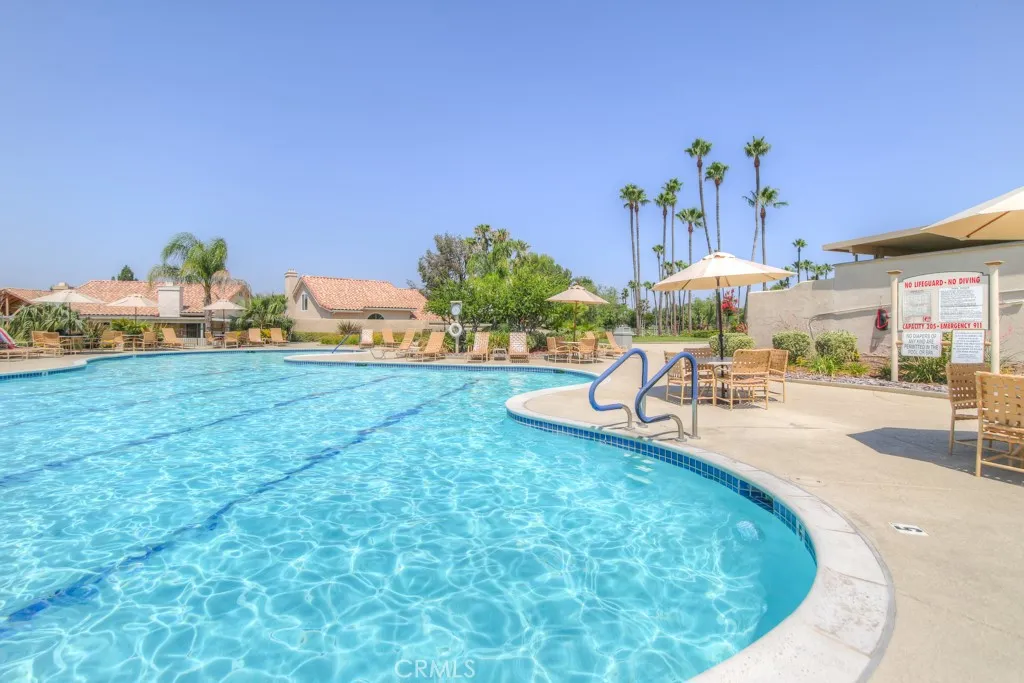 Additional image 84 of 1318 S Bay Hill, Banning, CA 92220