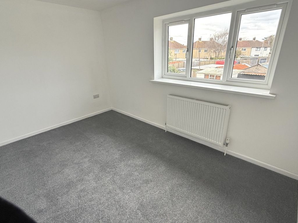 Additional image 9 of 3 bed semi-detached house for saleSouthdown View, Port Talbot, Neath Port Talbot. SA12