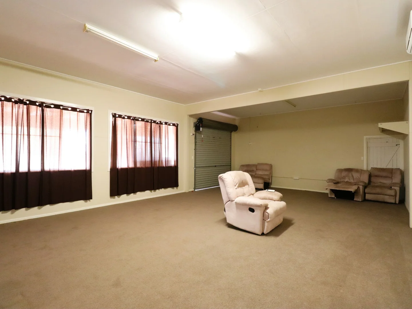 Additional image 11 of 6 - 12 Hanly Street, Roma QLD 4455