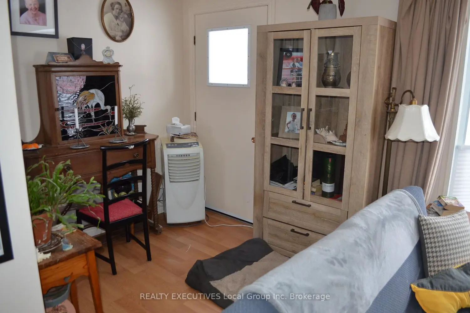 Additional image 12 of 46 Paget Street