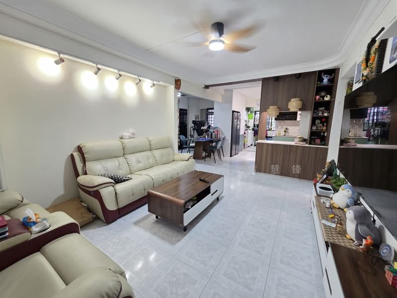 704 Choa Chu Kang Street 53