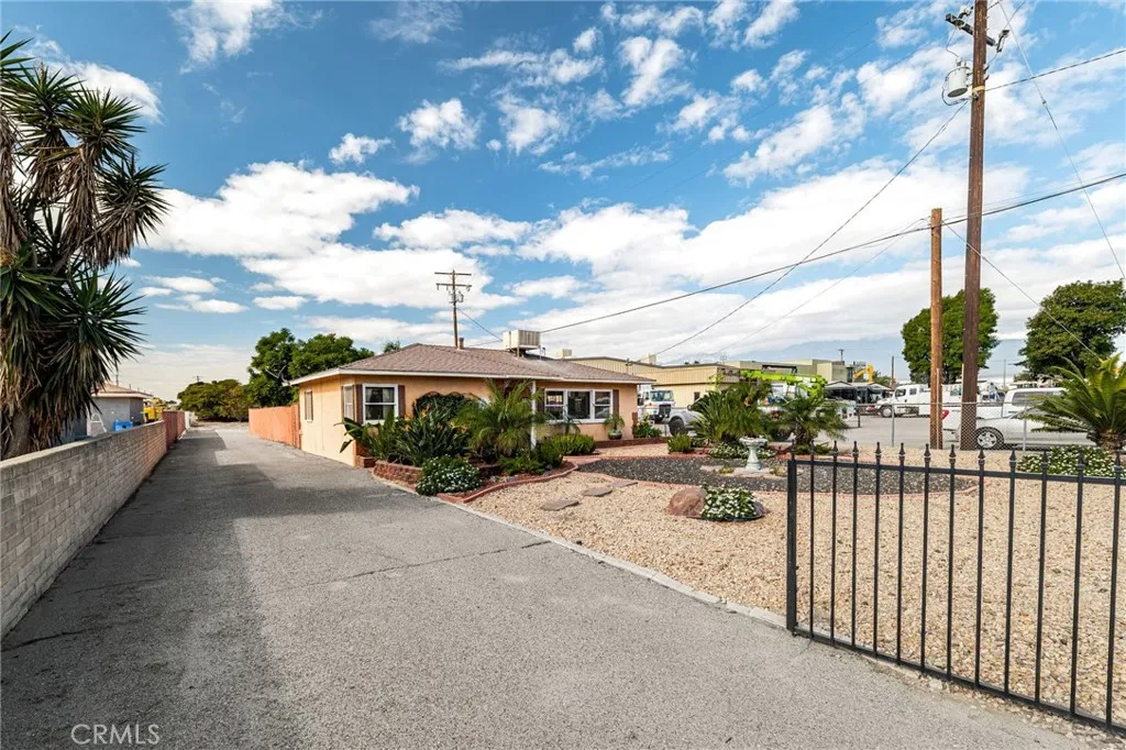 Additional image 8 of 10180 Redwood Ave, Fontana, CA 92335