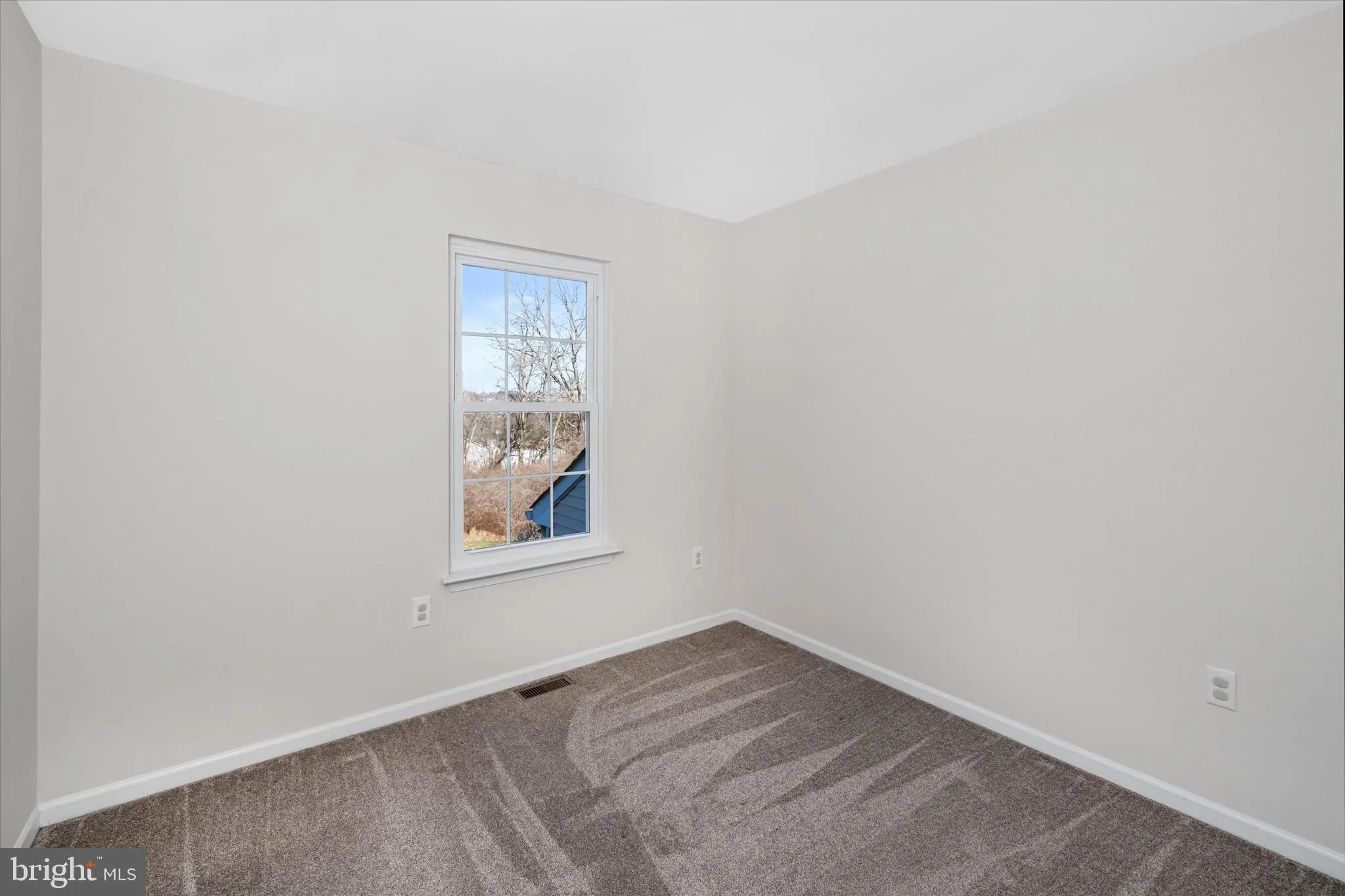 Additional image 65 of 126 Shinn Circle, Wilmington, DE 19808