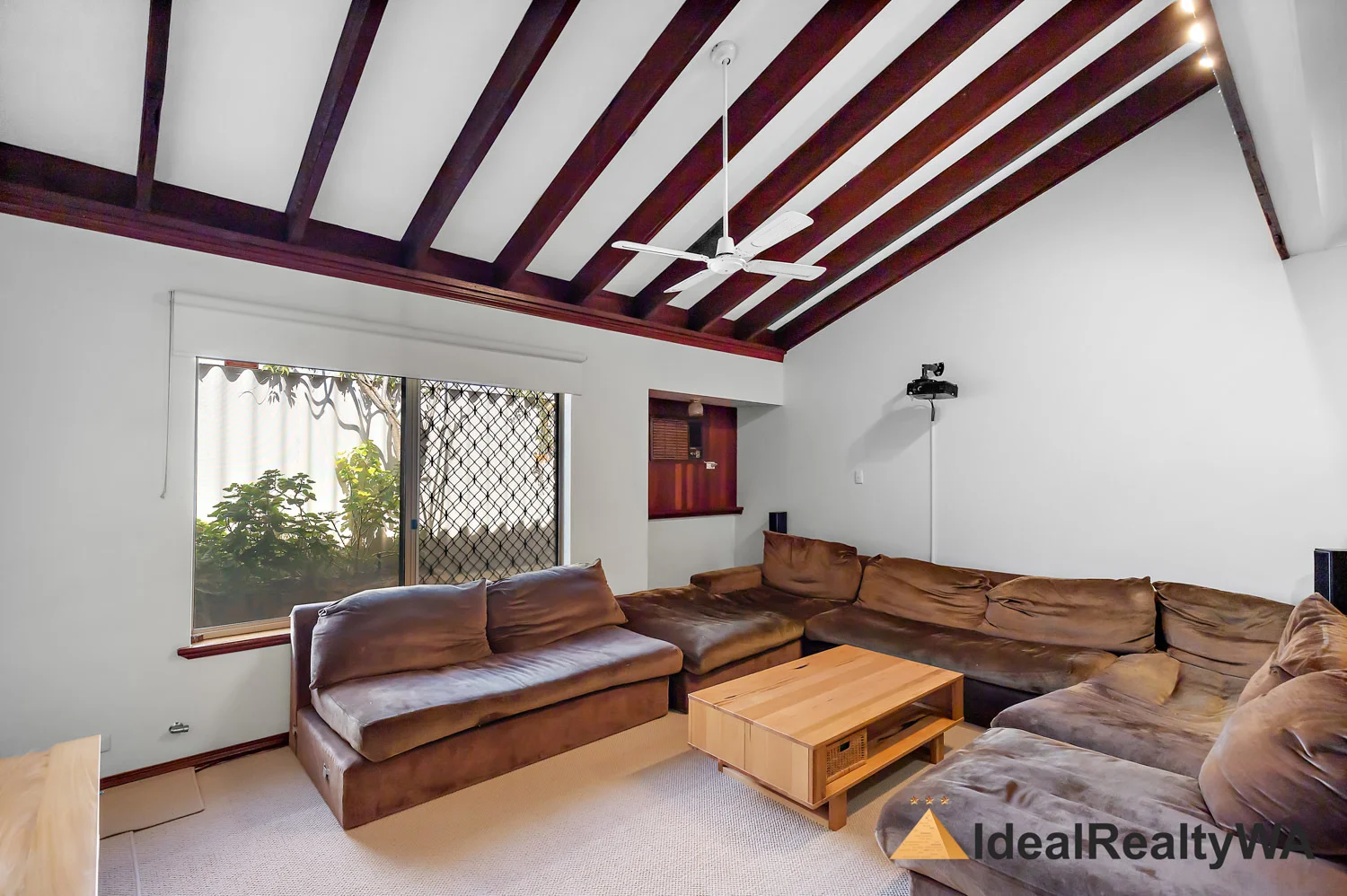 Additional image 15 of 142 Rostrata Avenue, Willetton WA 6155