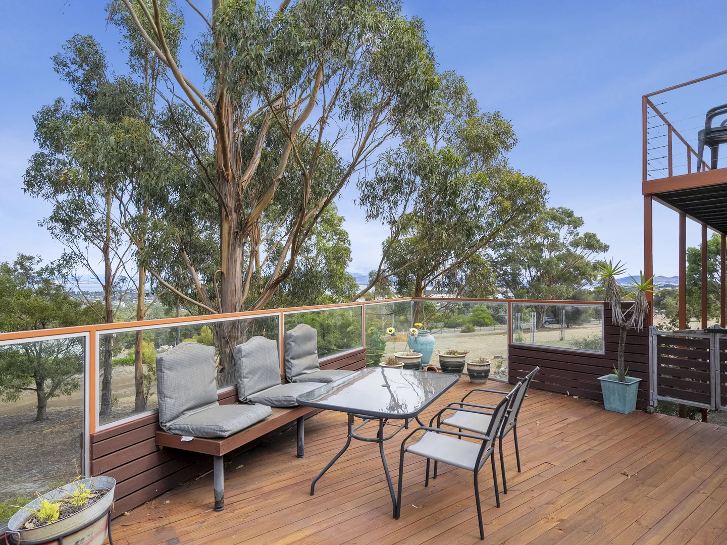 Additional image 36 of 3 Whitefoord Parade, Dodges Ferry TAS 7173