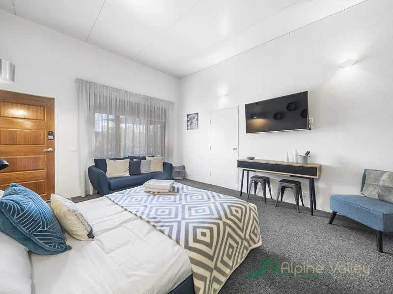 Additional image 18 of 169 Kiewa Valley Highway, Tawonga South VIC 3698