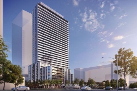 Additional image 7 of 2202-5858 Yonge Street, Toronto, ON, M2M 0C6