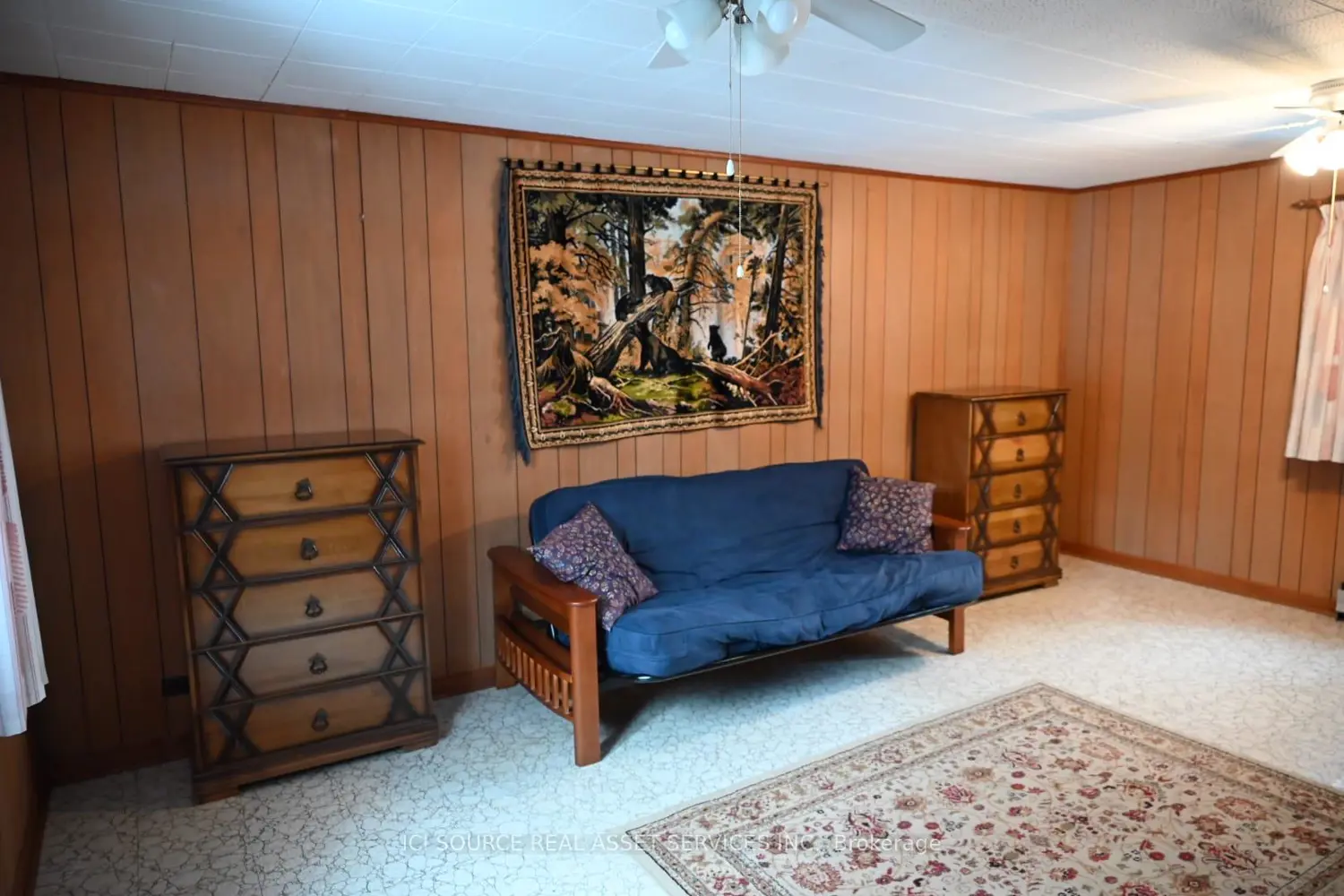 Additional image 17 of 11 Peter Street