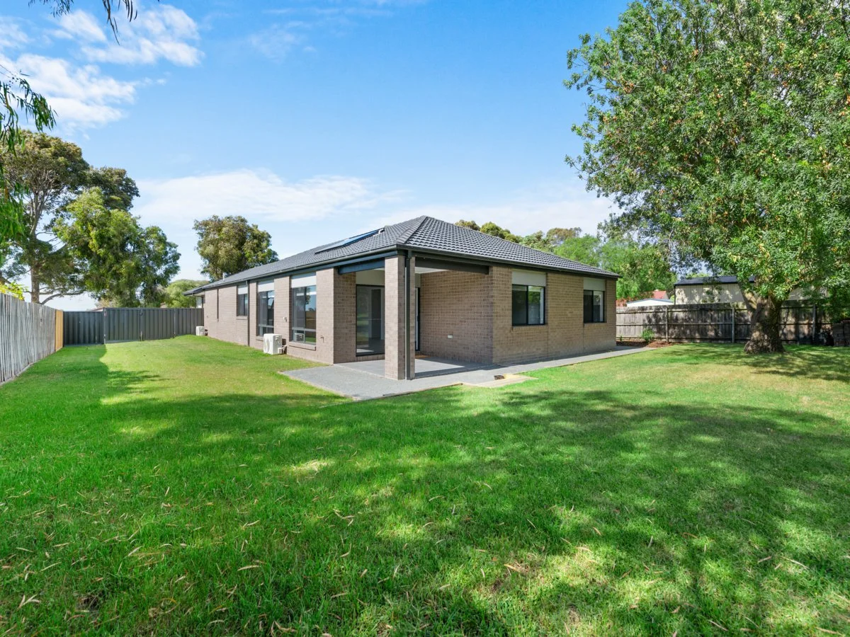 Additional image 24 of 7 Wy Yung Heights, Wy Yung VIC 3875