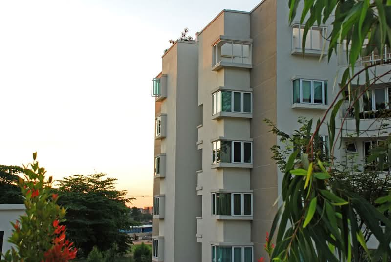 Additional image 9 of 88 Flora Road