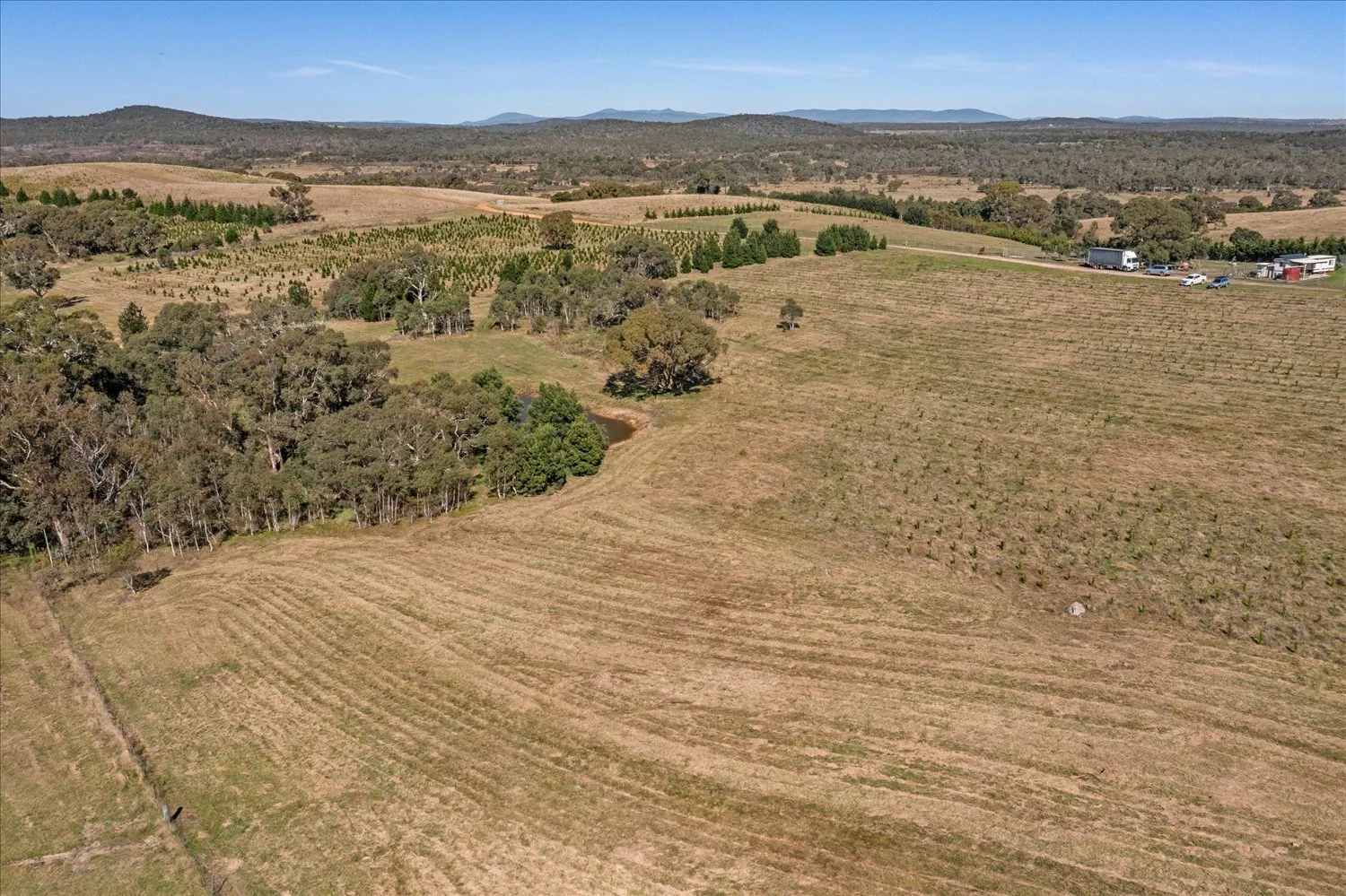 Additional image 50 of 134 Lakeview Road, Tarago NSW 2580