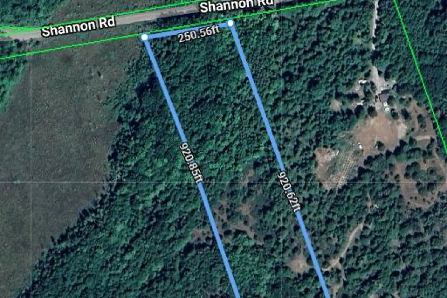 Additional image 9 of 2822 Shannon Road